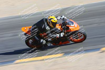 media/Nov-14-2024-Racers Edge (Thu) [[a7815e7aa5]]/3-B Group/Session 4 (Turn 10 Inside From Above)/